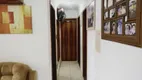 Foto 7 de Apartamento com 3 Quartos à venda, 80m² em Jardim Brasilandia, Sorocaba