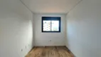 Foto 13 de Apartamento com 2 Quartos à venda, 74m² em Camobi, Santa Maria