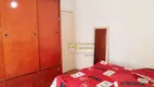 Foto 3 de Apartamento com 2 Quartos à venda, 60m² em Vila Tupi, Praia Grande