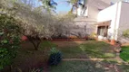 Foto 34 de Casa com 6 Quartos para alugar, 197m² em Jardim Califórnia, Ribeirão Preto