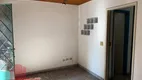 Foto 7 de Casa com 3 Quartos para venda ou aluguel, 140m² em Brooklin, São Paulo
