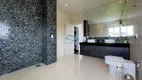Foto 32 de Casa de Condomínio com 3 Quartos à venda, 400m² em Condomínio Villagio Paradiso, Itatiba