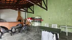 Foto 7 de Casa com 3 Quartos à venda, 500m² em Parque Balneario Oasis , Peruíbe
