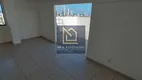 Foto 11 de Apartamento com 2 Quartos à venda, 49m² em Jaboatao, Jaboatão dos Guararapes