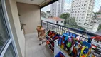 Foto 17 de Apartamento com 2 Quartos à venda, 70m² em Vila Mariana, São Paulo
