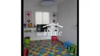 Foto 19 de Apartamento com 3 Quartos à venda, 64m² em Vila Dos Remedios, São Paulo