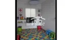Foto 30 de Apartamento com 3 Quartos à venda, 68m² em Vila Dos Remedios, São Paulo