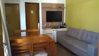 Foto 2 de Apartamento com 2 Quartos à venda, 50m² em Juliana, Belo Horizonte