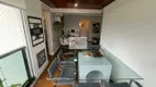 Foto 12 de Apartamento com 2 Quartos à venda, 82m² em Granja Julieta, São Paulo
