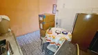 Foto 14 de Apartamento com 1 Quarto para alugar, 60m² em Santa Ifigênia, São Paulo