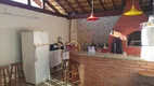 Foto 4 de Casa com 3 Quartos à venda, 95m² em Residencial Campos Maia, Pindamonhangaba