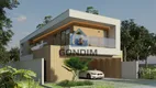 Foto 30 de Casa de Condomínio com 3 Quartos à venda, 143m² em Jacunda, Aquiraz