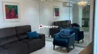 Foto 3 de Apartamento com 3 Quartos à venda, 98m² em Jardim São Roque, Limeira