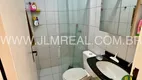 Foto 9 de Apartamento com 3 Quartos à venda, 57m² em Damas, Fortaleza