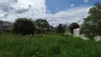 Foto 8 de Lote/Terreno para alugar, 1800m² em Jardim Social, Curitiba