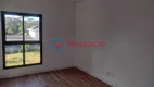 Foto 11 de Casa de Condomínio com 5 Quartos à venda, 360m² em Recanto Santa Barbara, Jambeiro