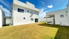 Foto 21 de Casa com 4 Quartos à venda, 500m² em Fátima Cidade Jardim, Guarapari