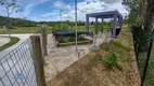 Foto 30 de Lote/Terreno à venda, 360m² em Canasvieiras, Florianópolis