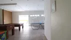 Foto 30 de Apartamento com 3 Quartos à venda, 80m² em Parque das Nações, Santo André