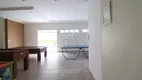 Foto 30 de Apartamento com 3 Quartos para alugar, 78m² em Parque das Nações, Santo André