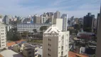 Foto 76 de Apartamento com 1 Quarto à venda, 39m² em Centro, Campinas
