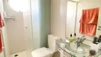 Foto 16 de Apartamento com 3 Quartos à venda, 83m² em Vila Romana, São Paulo