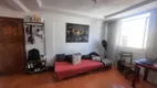 Foto 5 de Apartamento com 2 Quartos à venda, 45m² em Engenho Da Rainha, Rio de Janeiro