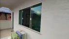 Foto 2 de Casa com 3 Quartos à venda, 180m² em Mantiquira, Duque de Caxias