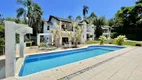 Foto 44 de Casa de Condomínio com 5 Quartos à venda, 618m² em Parque Dom Henrique, Cotia