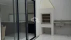 Foto 10 de Apartamento com 2 Quartos à venda, 77m² em Bombas, Bombinhas