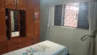 Foto 13 de Casa com 3 Quartos à venda, 125m² em Vila Aurocan, Campinas