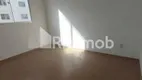 Foto 5 de Apartamento com 2 Quartos à venda, 44m² em Cosmos, Rio de Janeiro