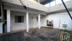 Foto 35 de Casa com 3 Quartos à venda, 150m² em Engenho Nogueira, Belo Horizonte