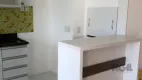 Foto 4 de Apartamento com 3 Quartos à venda, 74m² em Jardim Itú Sabará, Porto Alegre