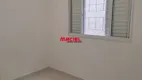 Foto 5 de Casa com 3 Quartos à venda, 100m² em Jardim das Indústrias, São José dos Campos