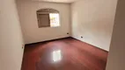 Foto 5 de Casa com 4 Quartos à venda, 180m² em Chácara Santo Antônio, São Paulo