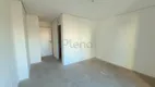 Foto 6 de Apartamento com 3 Quartos à venda, 145m² em Cambuí, Campinas