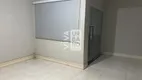 Foto 27 de Apartamento com 2 Quartos à venda, 75m² em São Lucas, Volta Redonda