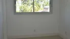 Foto 19 de Apartamento com 4 Quartos à venda, 138m² em Canasvieiras, Florianópolis