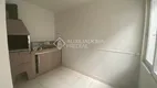 Foto 18 de Apartamento com 3 Quartos à venda, 123m² em Nossa Senhora do Rosario, Santa Maria