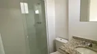 Foto 11 de Apartamento com 2 Quartos à venda, 67m² em Recreio Dos Bandeirantes, Rio de Janeiro