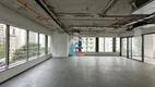 Foto 15 de Sala Comercial para alugar, 220m² em Jardins, São Paulo