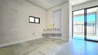 Foto 5 de Apartamento com 2 Quartos à venda, 81m² em Velha, Blumenau