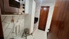 Foto 26 de Casa de Condomínio com 3 Quartos à venda, 150m² em Parque Amazonas, Goiânia