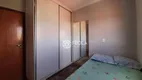 Foto 17 de Apartamento com 3 Quartos à venda, 79m² em Parque Fabrício, Nova Odessa