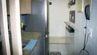 Foto 24 de Apartamento com 3 Quartos à venda, 79m² em Barra da Tijuca, Rio de Janeiro