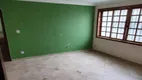 Foto 5 de Sobrado com 4 Quartos à venda, 350m² em Pestana, Osasco