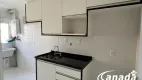 Foto 8 de Apartamento com 3 Quartos à venda, 84m² em Umuarama, Osasco