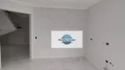 Foto 4 de Sobrado com 3 Quartos à venda, 123m² em Vila Mangalot, São Paulo