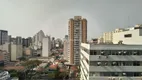 Foto 3 de Prédio Comercial para alugar, 350m² em Consolação, São Paulo